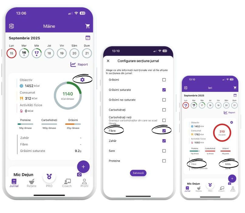 Afisarea fibrelor in Jurnal.png